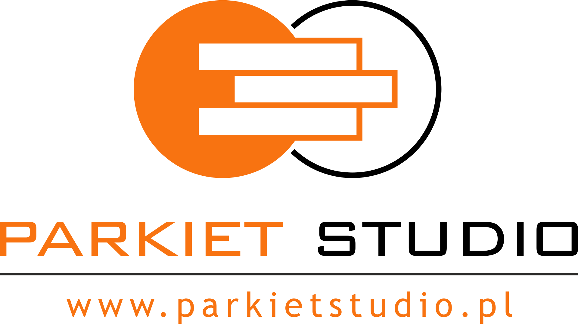 1000012581 logo parkiet studio partnera bottega