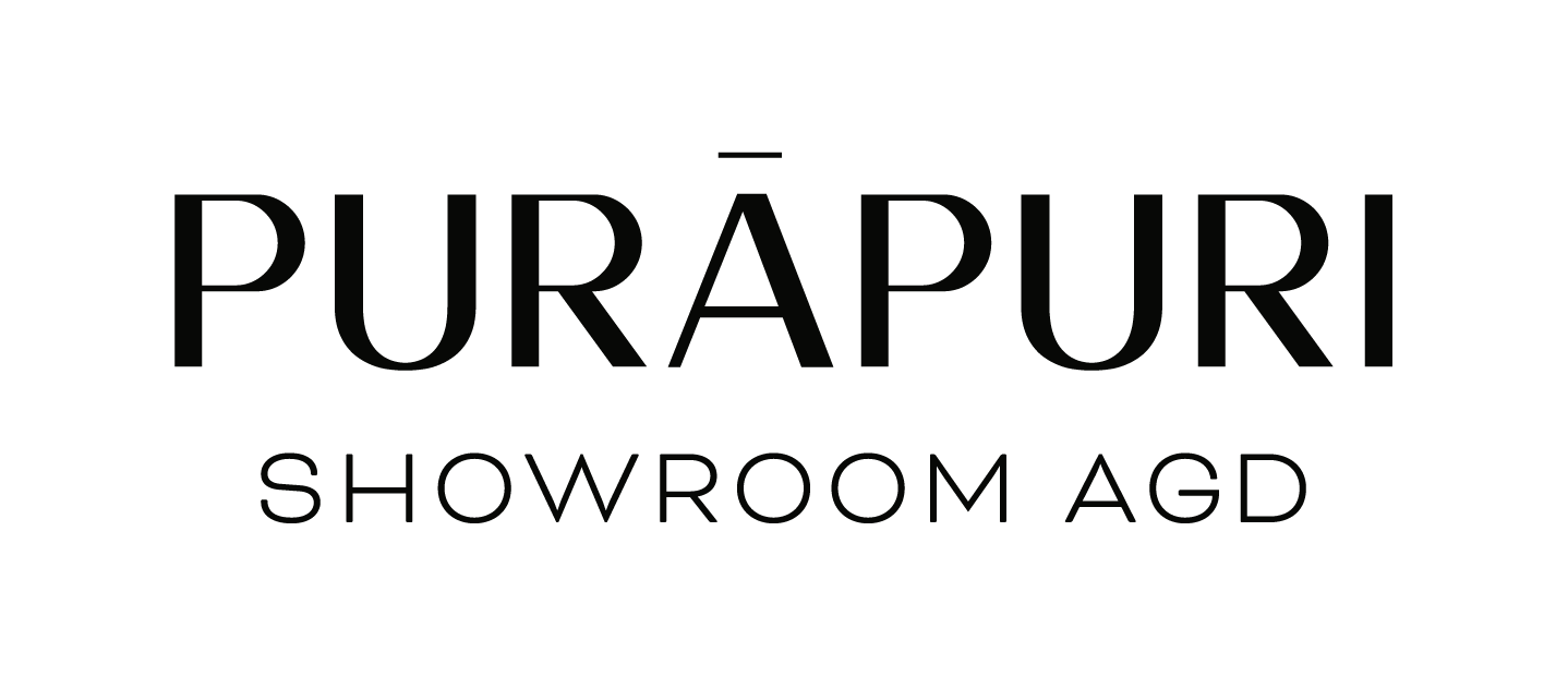 logo_black-01 logo purapuri partnera bottega