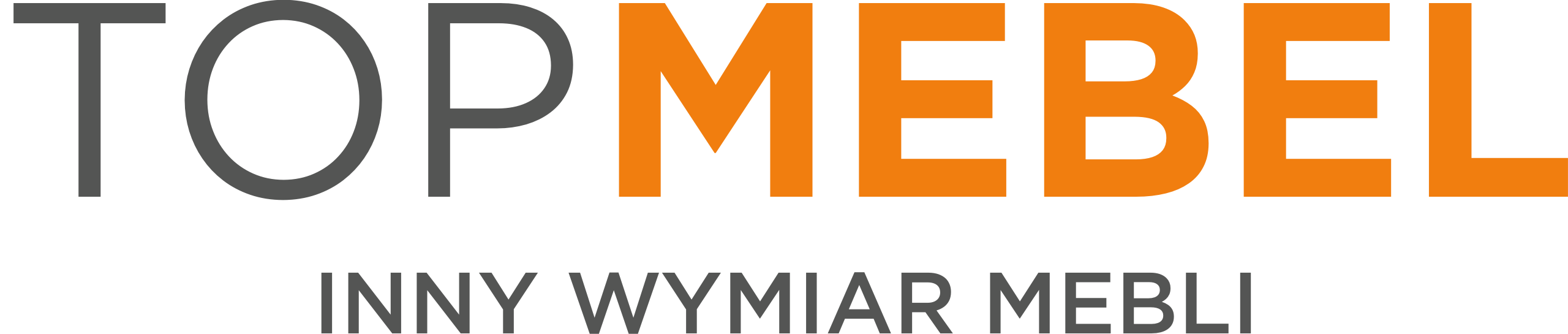 top mebel logo 2 logo topmebel partnera bottega