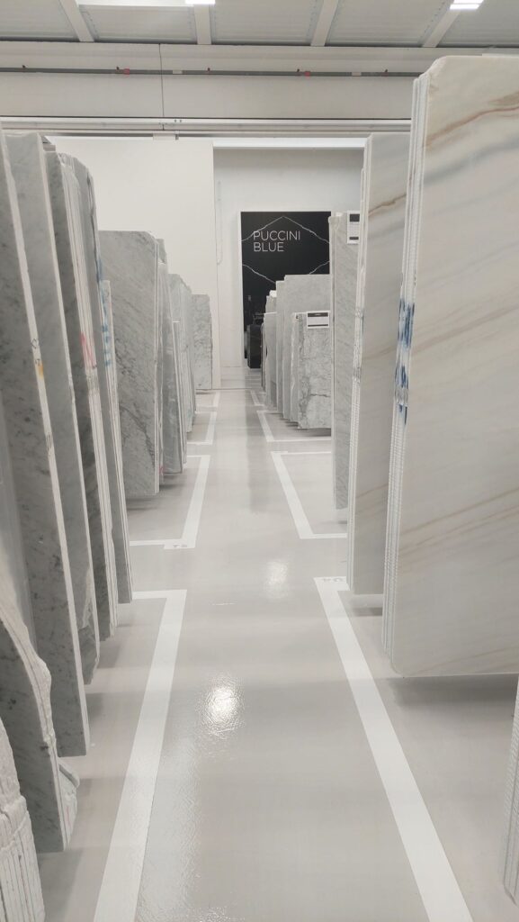 Projektowanie wnętrz Warszawa – selekcja materiałów do indywidualnych projektów wnętrz domów i apartamentów